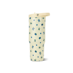 Sport 32oz - Freshly Pick'd