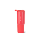 Sport 20oz - Fruit Punch