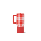 Traveler 20oz - Summer Picnic