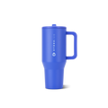Traveler 32oz - Berry Pop