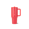 Traveler 32oz - Fruit Punch