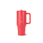 Traveler 32oz - Fruit Punch