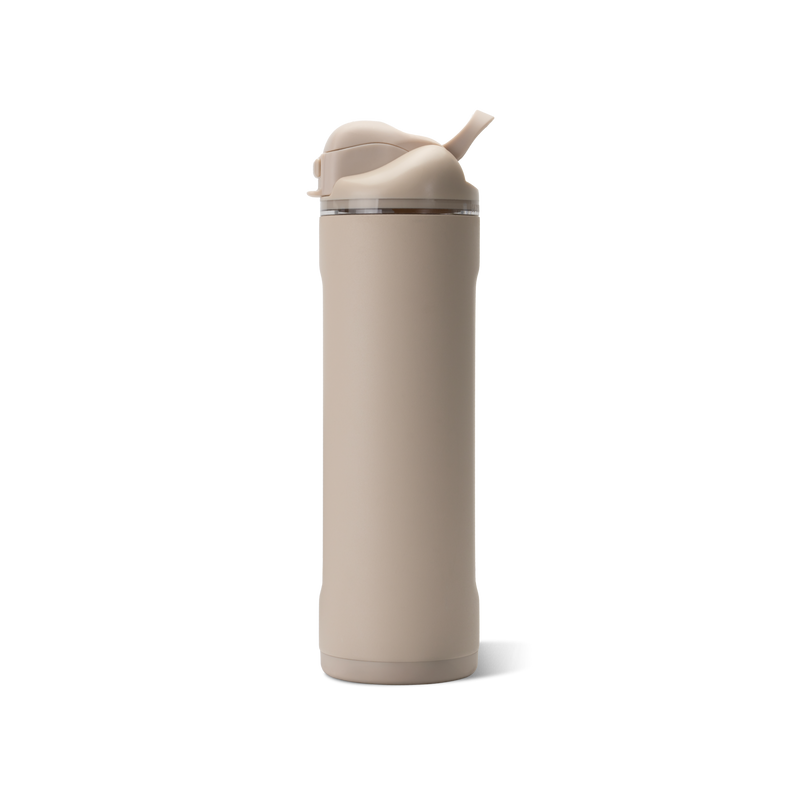 Ease2o 24oz - Dune