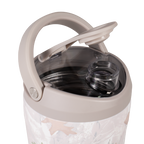 Insulated Shaker 24oz - Camo