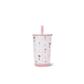 Everyday Tumbler 14oz - Ballerina