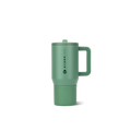Traveler 20oz - Sage