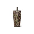 Everyday Tumbler 20oz - Woodland