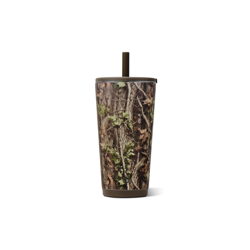 Everyday Tumbler 20oz - Woodland