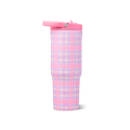 Sport 32oz - Daydream