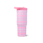 Sport 32oz - Daydream
