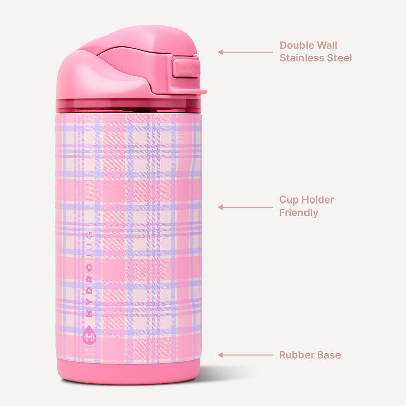 Ease2o 14oz - Daydream