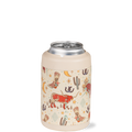 Can Cooler Standard - Rodeo