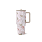 Traveler 32oz - Camo