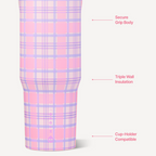 Sport 32oz - Daydream