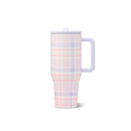 Traveler 32oz - Lavender Dreams