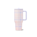 Traveler 32oz - Lavender Dreams