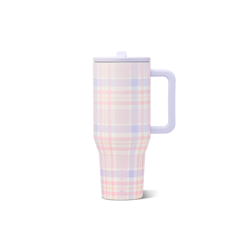 Traveler 32oz - Lavender Dreams