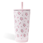 Everyday Tumbler 20oz - Wildrose