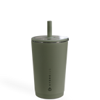 Everyday Tumbler 14oz - Courtyard