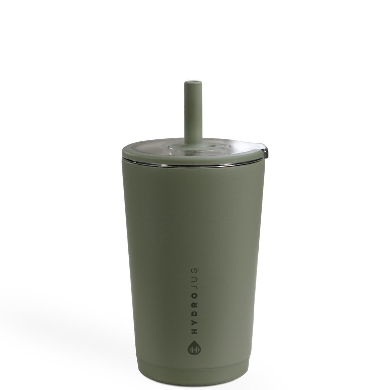 Everyday Tumbler 14oz - Courtyard