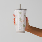 Everyday Tumbler 20oz - Camo