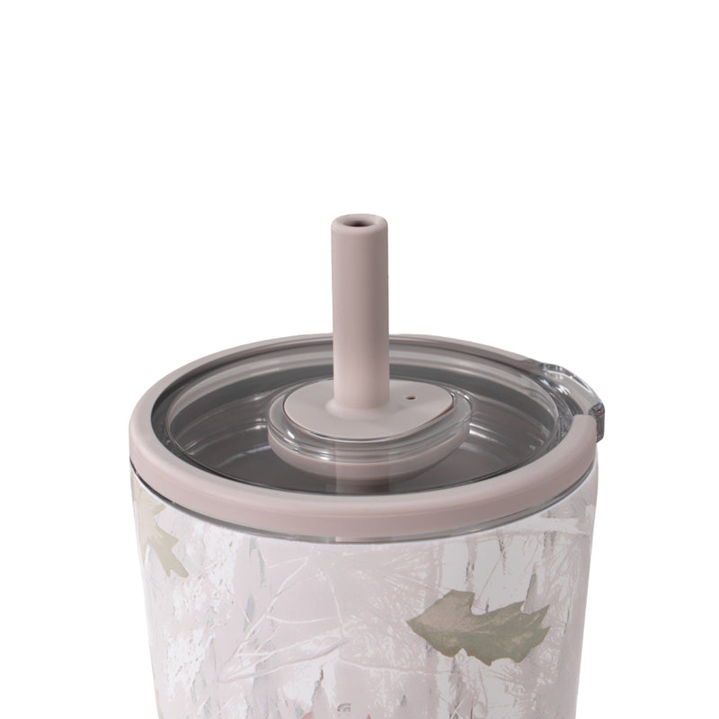 Everyday Tumbler 14oz - Camo