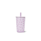 Everyday Tumbler 14oz - Flutter