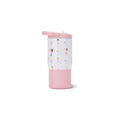 Sport 14oz - Ballerina