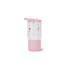 Sport 14oz - Ballerina