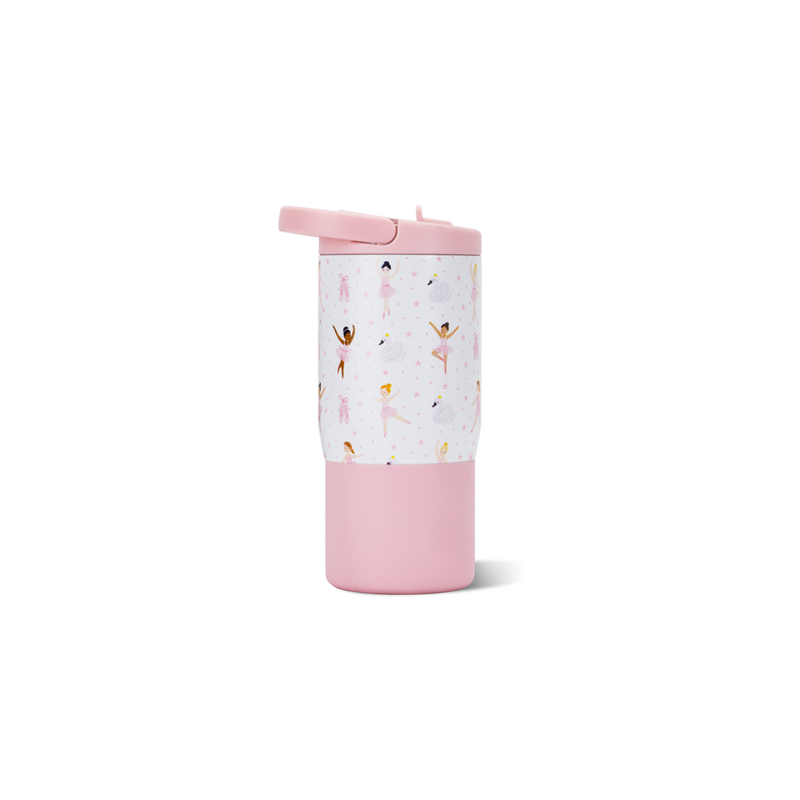 Sport 14oz - Ballerina