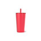 Everyday Tumbler 20oz - Fruit Punch
