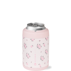 Can Cooler Standard - Wildrose