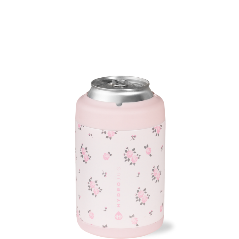 Can Cooler Standard - Wildrose