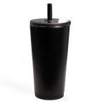 Everyday Tumbler 20oz - Black