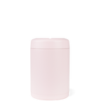 Can Cooler Standard - Pink Sand