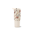 Sport 20oz - Rodeo