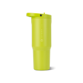 Sport 40oz - Lemon Lime