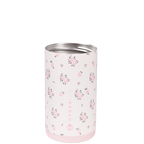 Can Cooler 16oz - Wildrose