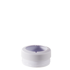 Can Cooler 16oz - Primrose