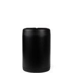 Can Cooler Standard - Black