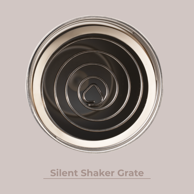 Insulated Shaker 24oz - Camo
