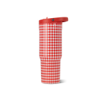 Sport 32oz - Summer Picnic