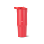 Sport 40oz - Fruit Punch