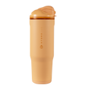 Ease2o 32oz - Marigold