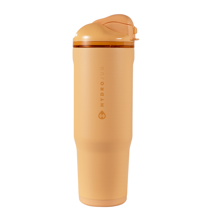 Ease2o 32oz - Marigold