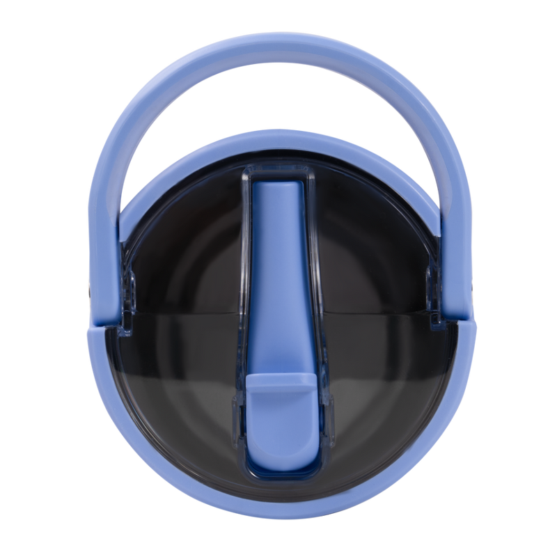 Sport Lid 20oz