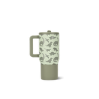 Traveler 20oz - Dinosaur