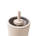 Everyday Tumbler 14oz - Dune