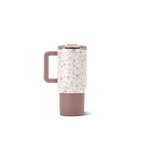 Coffee Traveler - Magnolia