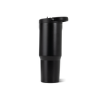 Sport 32oz - Black